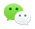 wechat.png
